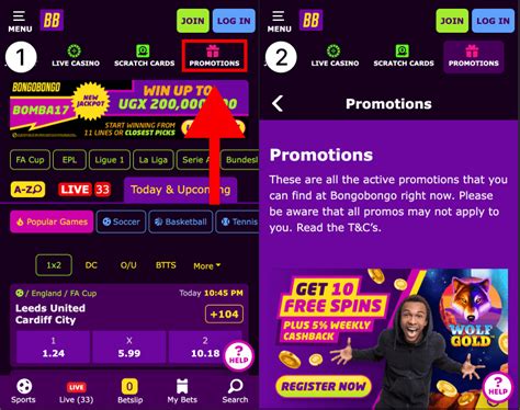 quickbet login|Quickbet Uganda (Bongobongo bet Ug) .